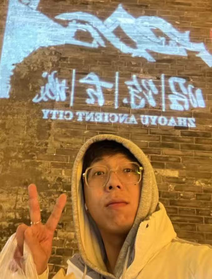 ABUIABACGAAg2MeTuwYombrEnQMwtwg45ws ABUIABACGAAg2MeTuwYombrEnQMwtwg45ws