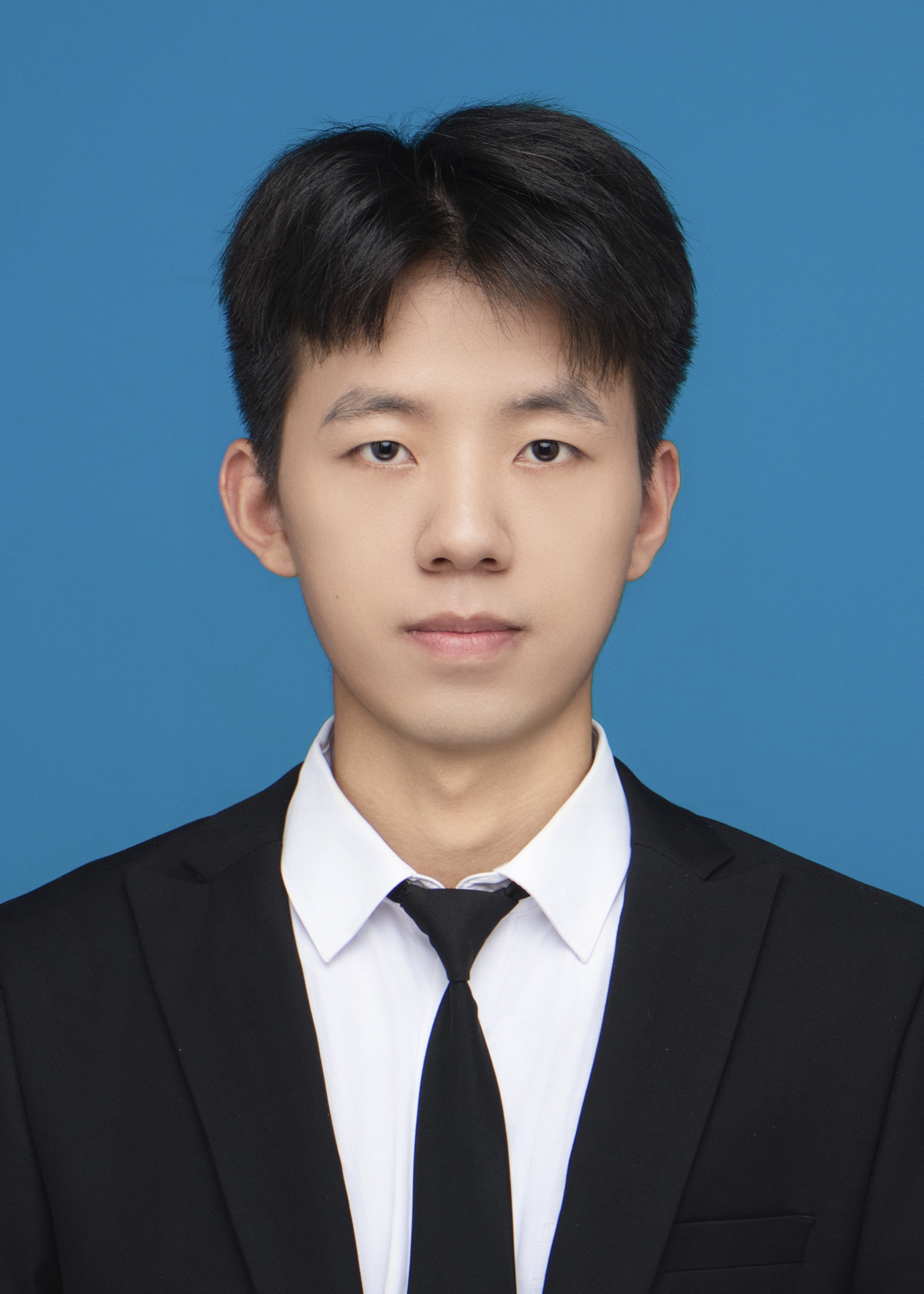 ABUIABACGAAg88CjuAYoicj2jwUw-A84rhY