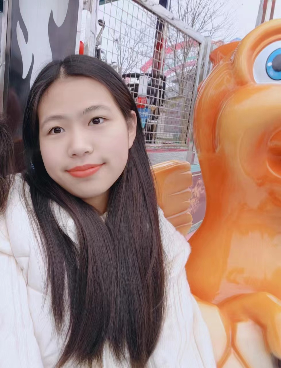 ABUIABACGAAg88CjuAYorceTjAEw0wc4-wk