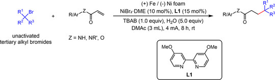 ABUIABACGAAg9emqzQYoou7wvgYwmwQ4nQE