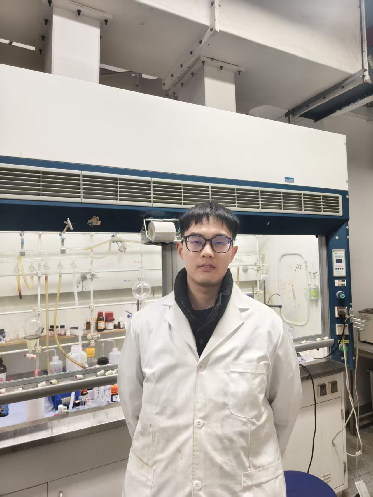 ABUIABACGAAg2MeTuwYombrEnQMwtwg45ws ABUIABACGAAg2MeTuwYombrEnQMwtwg45ws