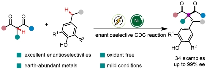 ABUIABACGAAgqp2vxgYomNeffjC5BTjrAQ