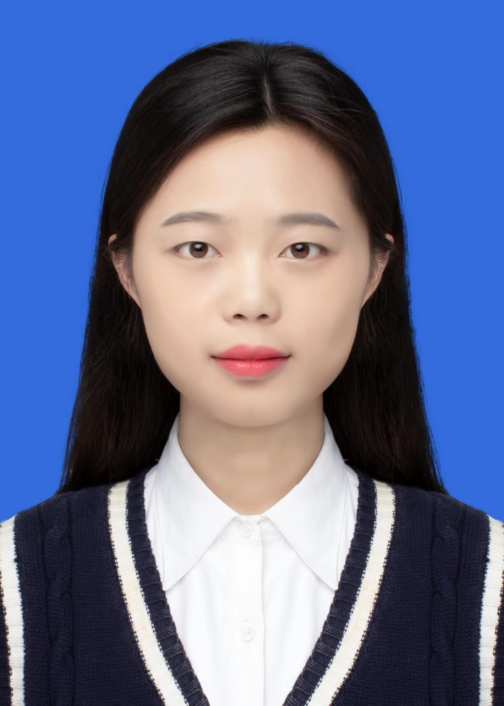 ABUIABACGAAgw5C5swYogIz2JjDUDTiQEw