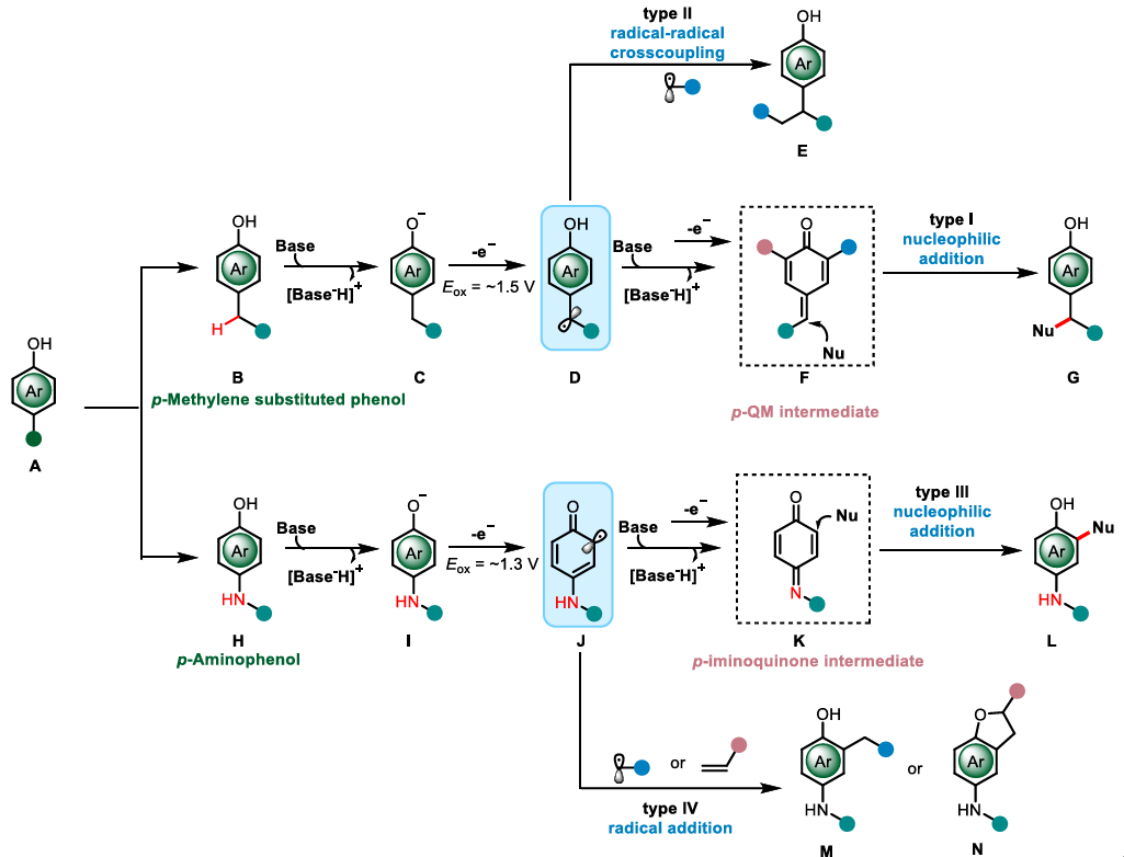 ABUIABACGAAg5viuxQYo1LOePTCECzj2Bg ABUIABACGAAg5viuxQYo1LOePTCECzj2Bg