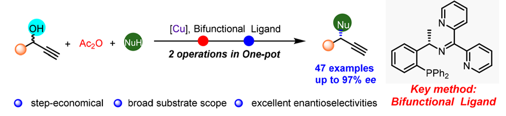 ABUIABAEGAAgx7DhwwYo477W5AEw5wc45gE